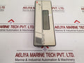 Abb Procontic Cs31 Remote Display