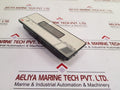 Abb Procontic Cs31 Remote Display