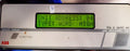 Abb Procontic Cs31 Remote Display