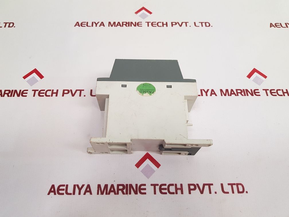 ABB psr6-600-70 soft starter controller 1sfa896104r7000