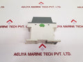 ABB psr6-600-70 soft starter controller 1sfa896104r7000