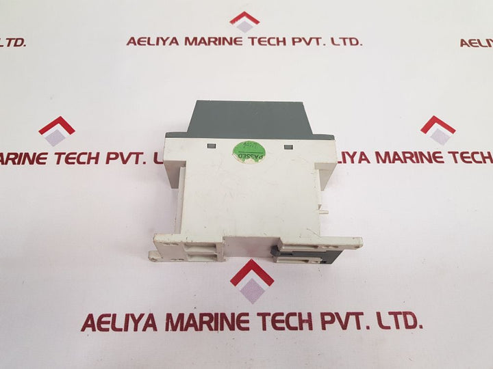 ABB psr6-600-70 soft starter controller 1sfa896104r7000
