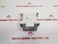 ABB psr6-600-70 soft starter controller 1sfa896104r7000