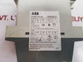 ABB psr6-600-70 soft starter controller 1sfa896104r7000