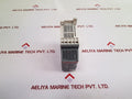 ABB psr6-600-70 soft starter controller 1sfa896104r7000