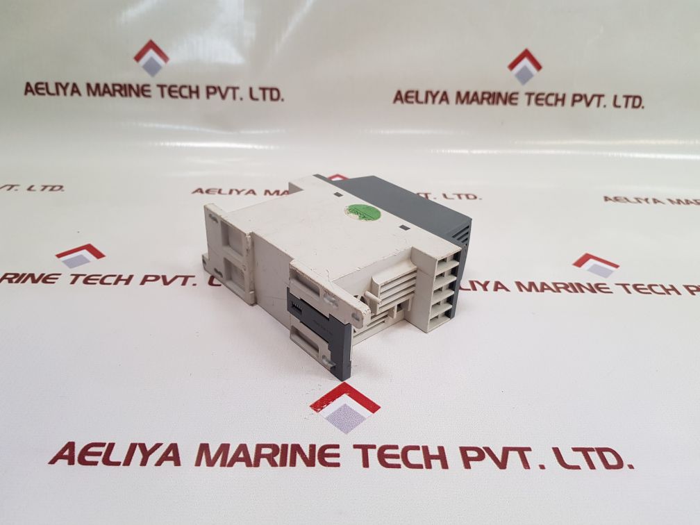 ABB psr6-600-70 soft starter controller 1sfa896104r7000