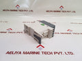 ABB psr6-600-70 soft starter controller 1sfa896104r7000