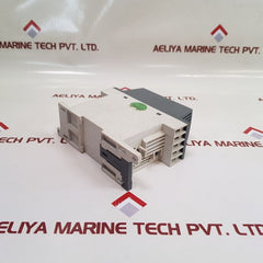 ABB psr6-600-70 soft starter controller 1sfa896104r7000