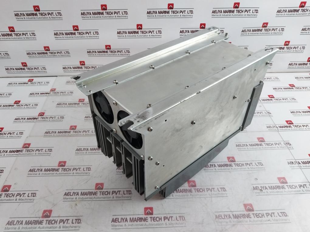 Abb Pst142-600-70 Soft Starter 1Sfa894010R7000