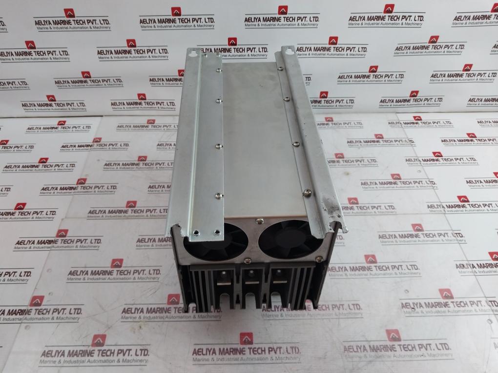Abb Pst142-600-70 Soft Starter 1Sfa894010R7000