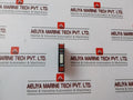 Abb R1571 Interface Relay Ghr 157 4051 R1