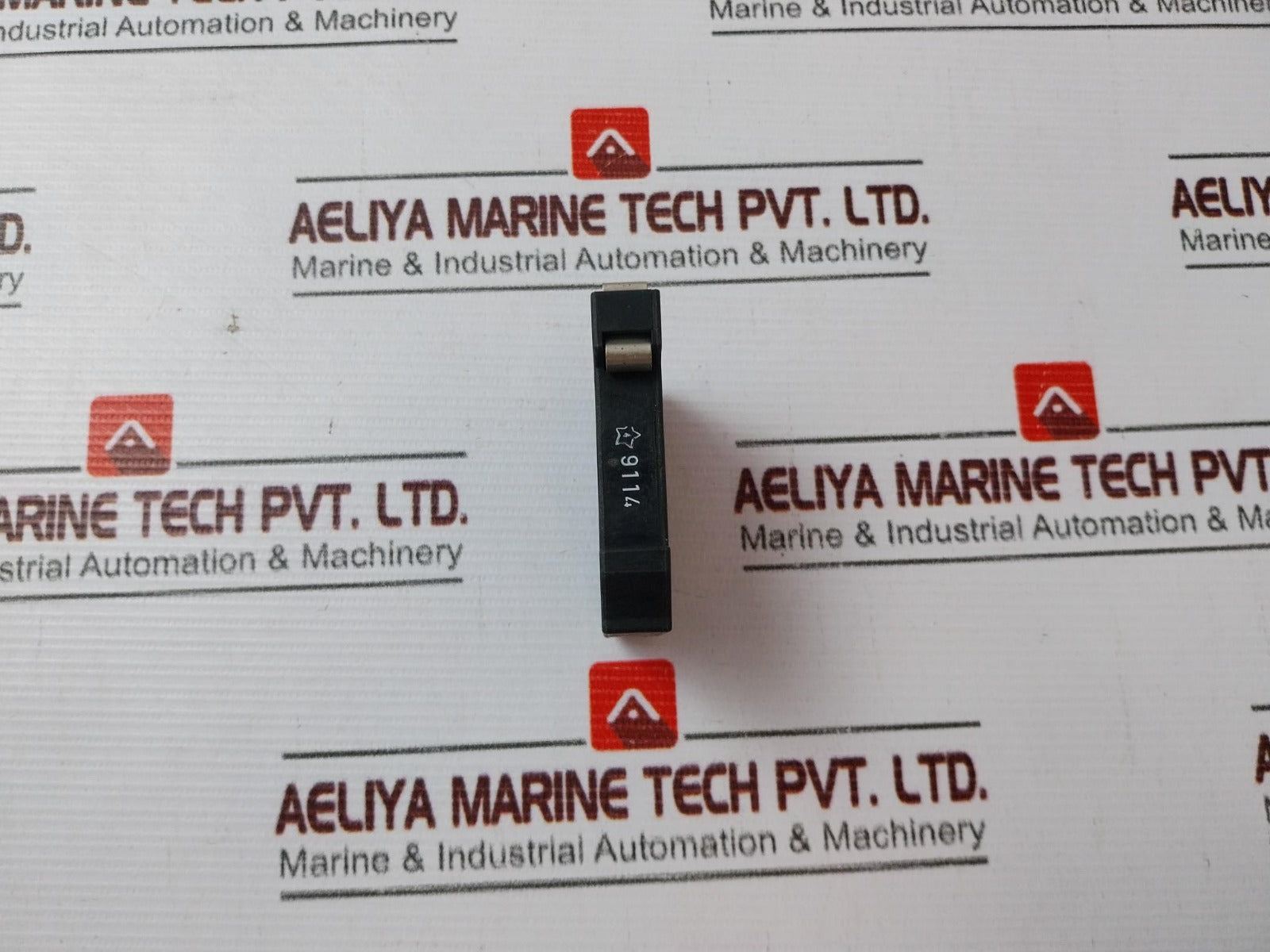 Abb R1571 Interface Relay Ghr 157 4051 R1