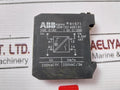Abb R1571 Interface Relay Ghr 157 4051 R1