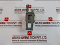 ABB R80 Contactor Coil 220-230V 50Hz