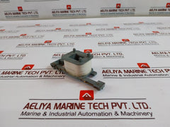 ABB R80 Contactor Coil 220-230V 50Hz