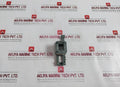 Abb R80 Contactor Coil 220V-240V 50/Hz 230V-240V 60/Hz FPMP207555