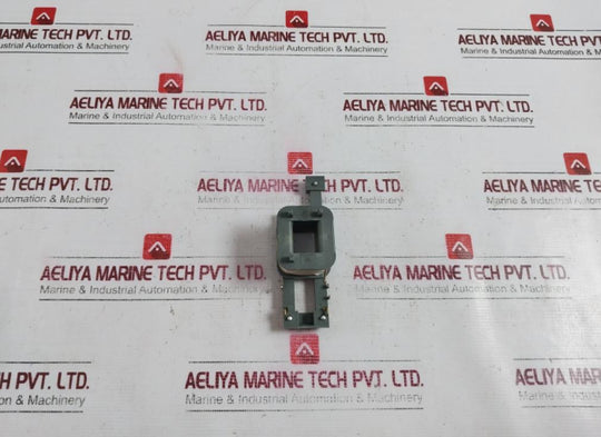 Abb R80 Contactor Coil 220V-240V 50/Hz 230V-240V 60/Hz FPMP207555