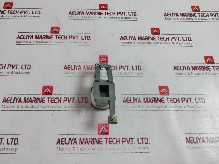 Abb R80 Contactor Coil 220V-240V 50/Hz 230V-240V 60/Hz FPMP207555