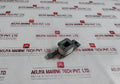 Abb R80 Contactor Coil 220V-240V 50/Hz 230V-240V 60/Hz FPMP207555