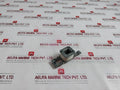 Abb R80 Contactor Coil 220V-240V 50/Hz 230V-240V 60/Hz FPMP207555