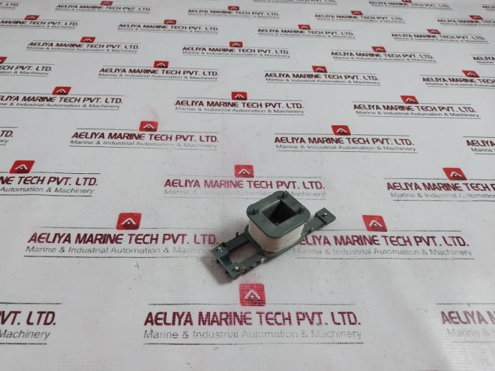 Abb R80 Contactor Coil 220V-240V 50/Hz 230V-240V 60/Hz FPMP207555