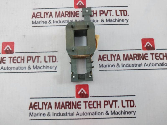 ABB R80 Contactor Coil A1544