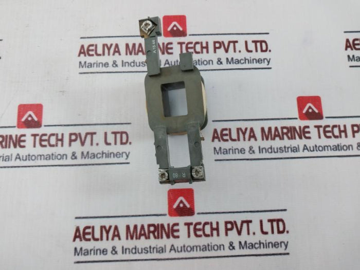 ABB R80 Contactor Coil A1544