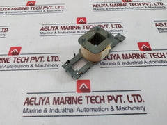 ABB R80 Contactor Coil A1544