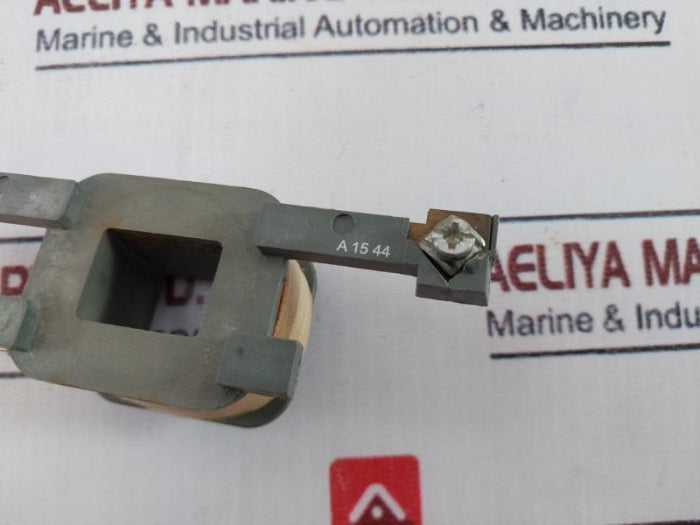 ABB R80 Contactor Coil A1544