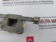 ABB R80 Contactor Coil A1544