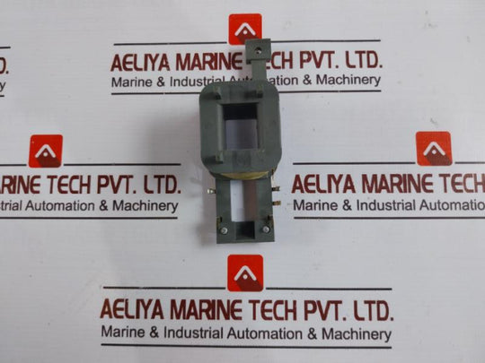 ABB R 80 Contactor Coil 220-230V 50HZ /230-240V 60HZ