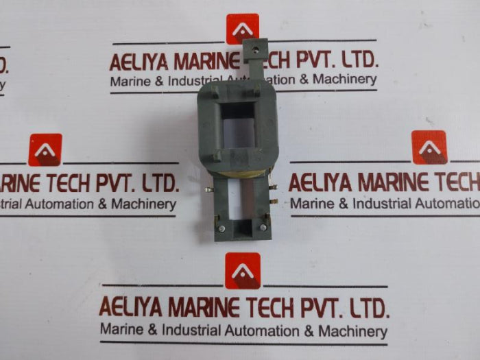 ABB R 80 Contactor Coil 220-230V 50HZ /230-240V 60HZ