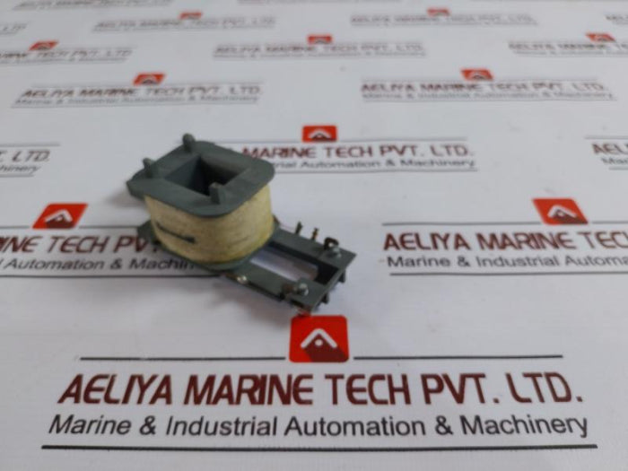 ABB R 80 Contactor Coil 220-230V 50HZ /230-240V 60HZ
