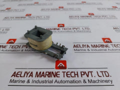 ABB R 80 Contactor Coil 220-230V 50HZ /230-240V 60HZ