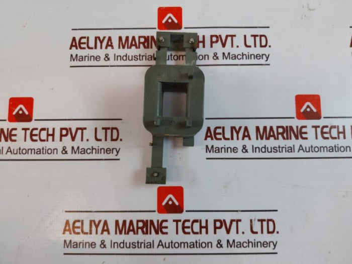 ABB R 80 Contactor Coil 220-230V 50Hz, 230-240V 60Hz