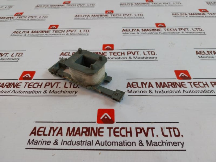 ABB R 80 Contactor Coil 220-230V 50Hz, 230-240V 60Hz