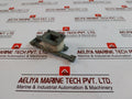 ABB R 80 Contactor Coil 220-230V 50Hz, 230-240V 60Hz
