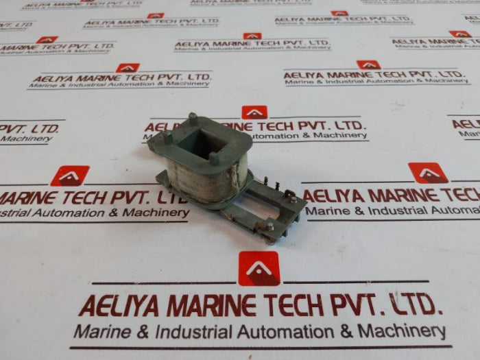 ABB R 80 Contactor Coil 220-230V 50Hz, 230-240V 60Hz