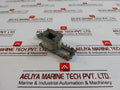 ABB R 80 Contactor Coil 220-230V 50Hz, 230-240V 60Hz