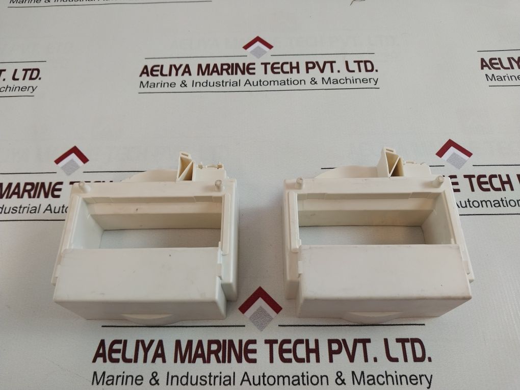 Abb Ra4088802 Current Sensor