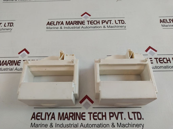 Abb Ra4088802 Current Sensor
