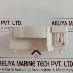 Abb Ra4088802 Current Sensor