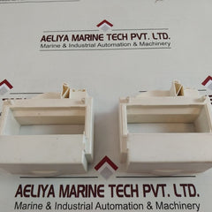 Abb Ra4088802 Current Sensor