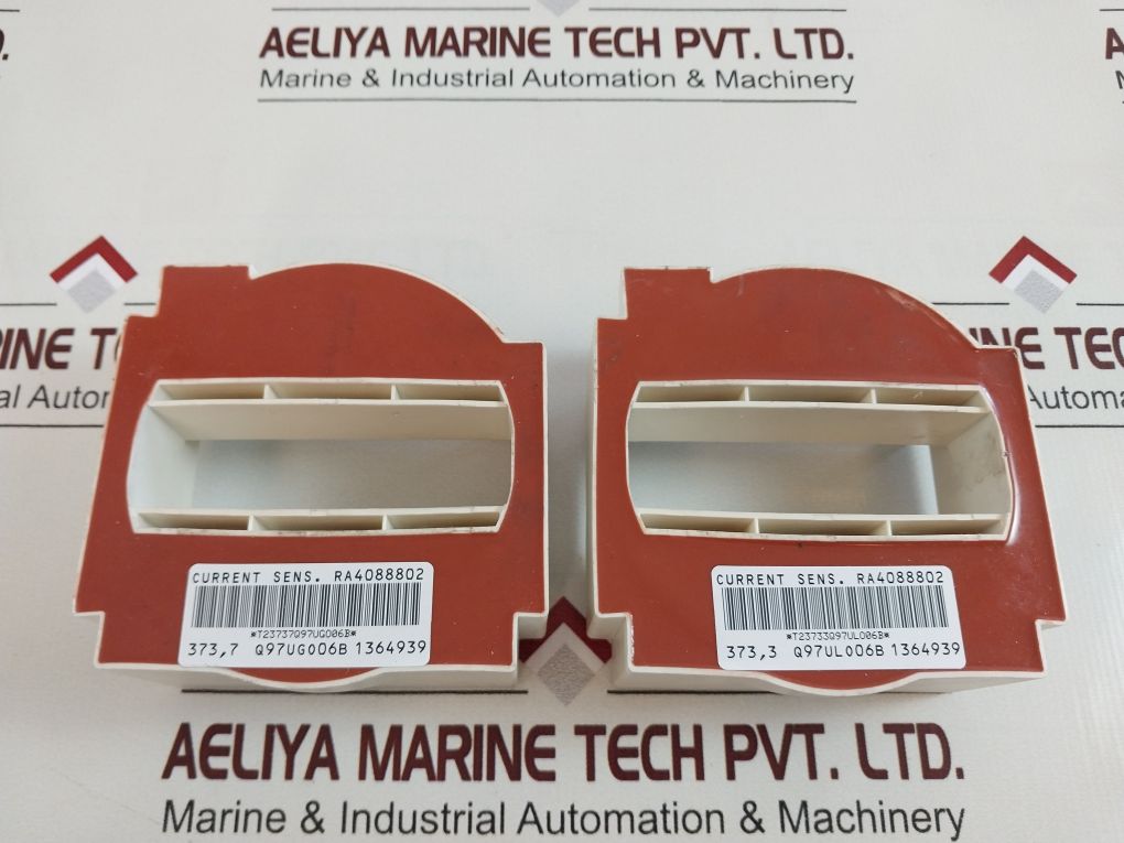 Abb Ra4088802 Current Sensor