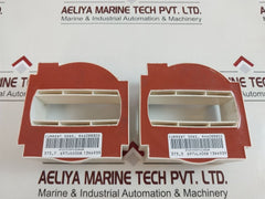 Abb Ra4088802 Current Sensor