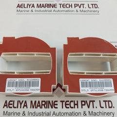 Abb Ra4088802 Current Sensor
