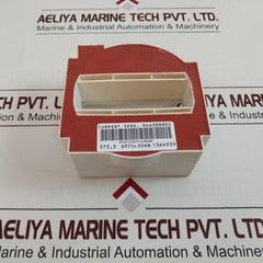 Abb Ra4088802 Current Sensor