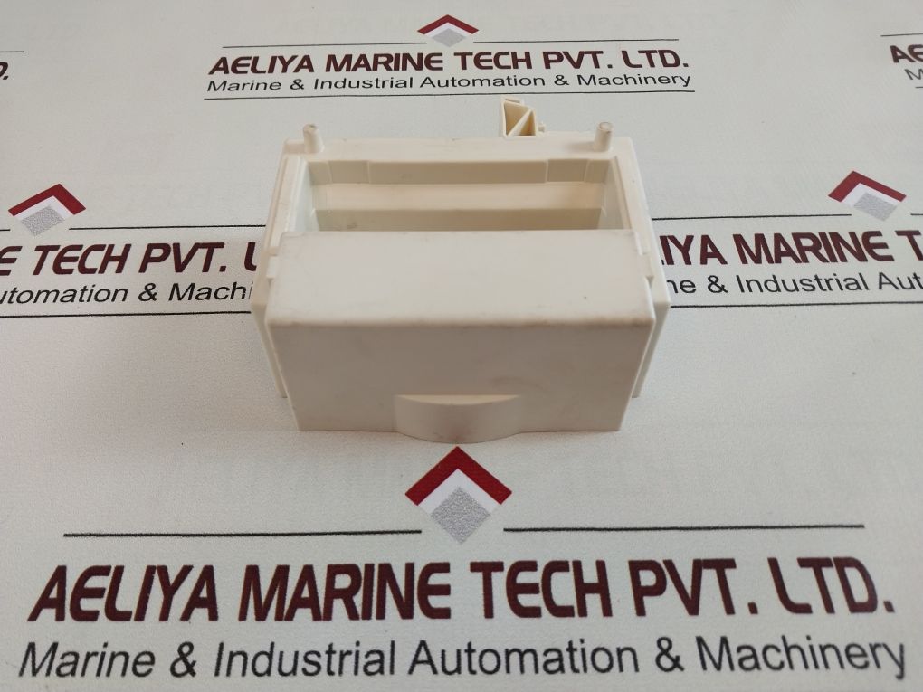 Abb Ra4088802 Current Sensor
