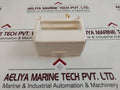 Abb Ra4088802 Current Sensor