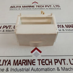 Abb Ra4088802 Current Sensor